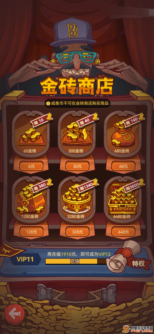 dropbox手机版下载免费版v384.2.2