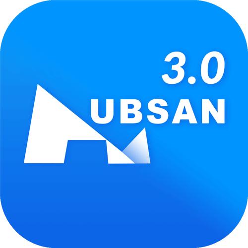 hubsan3官方APP下载最新版