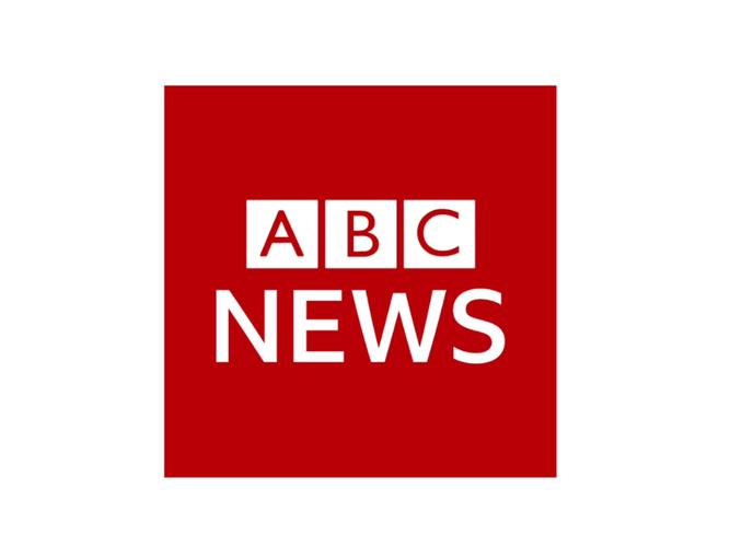 ABCtv电视版下载2025最新版