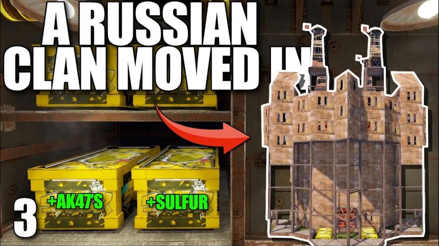 俄罗斯ruststore官方免费下载V1.70.0.2