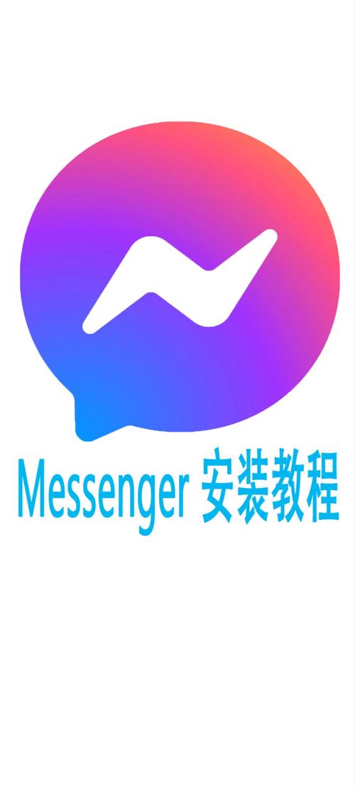 dropbox安卓版app官方下载