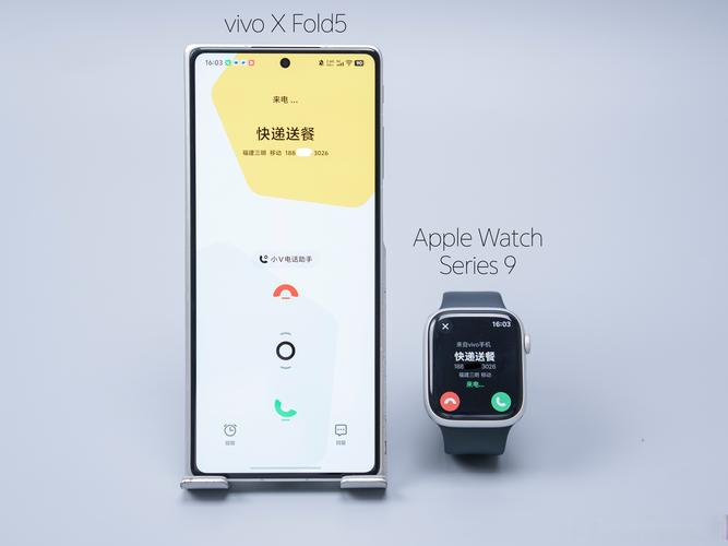 vivo智能手表app最新版下载