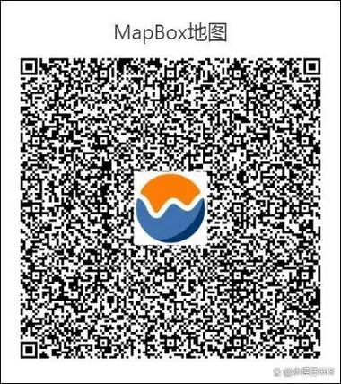 nokoprint手机打印中文版下载2025最新版