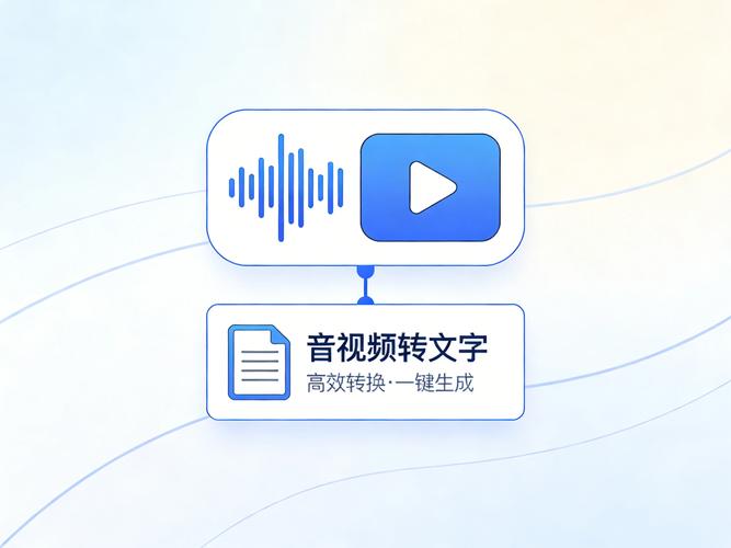 松子视频app下载2025最新版V1.0.2