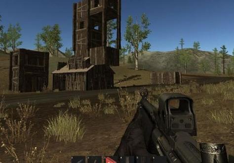 ruststore官方免费下载