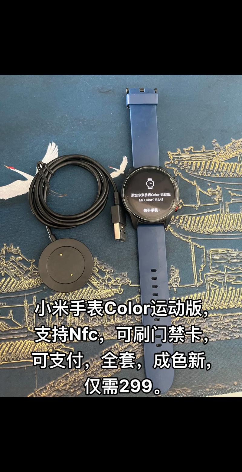 hankmi手表app下载最新版本v25.5.13手表版