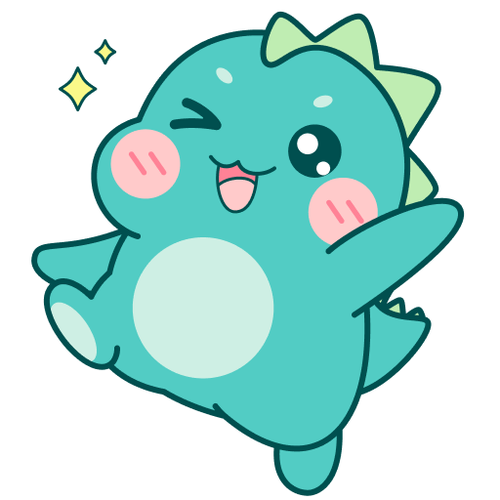 Dino小恐龙app正版