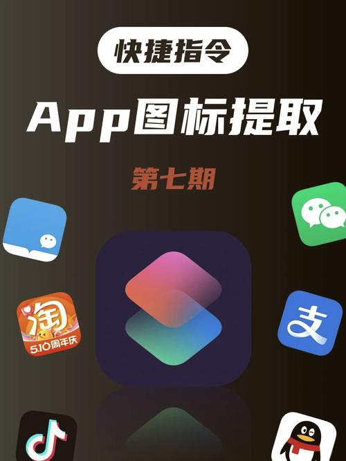 oppo应用市场官方正版下载v12.6.0