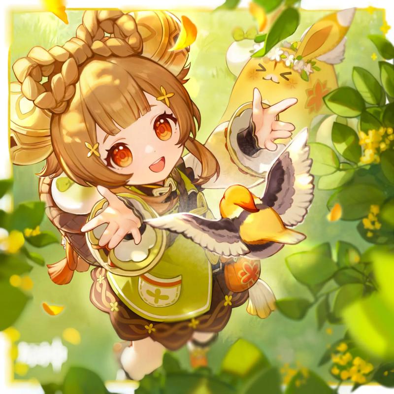 原神yuanshenlink.apk