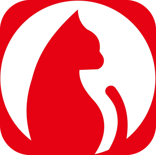 追剧猫tv盒子版下载安装