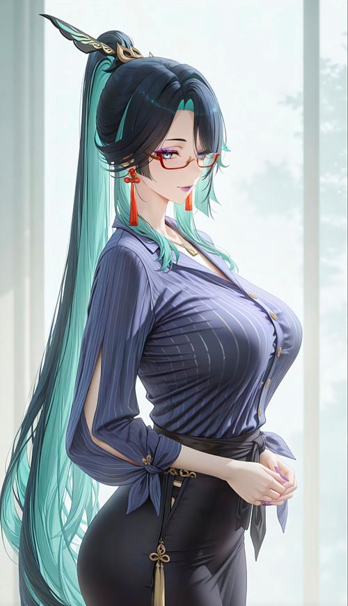 璃米动漫app手机版下载