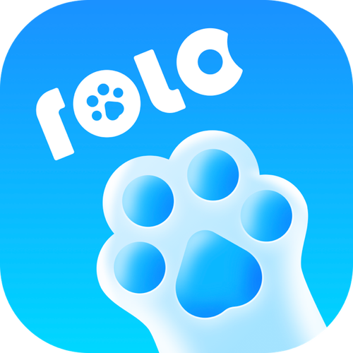 ROLA机器人app下载2025最新版v2.1.5