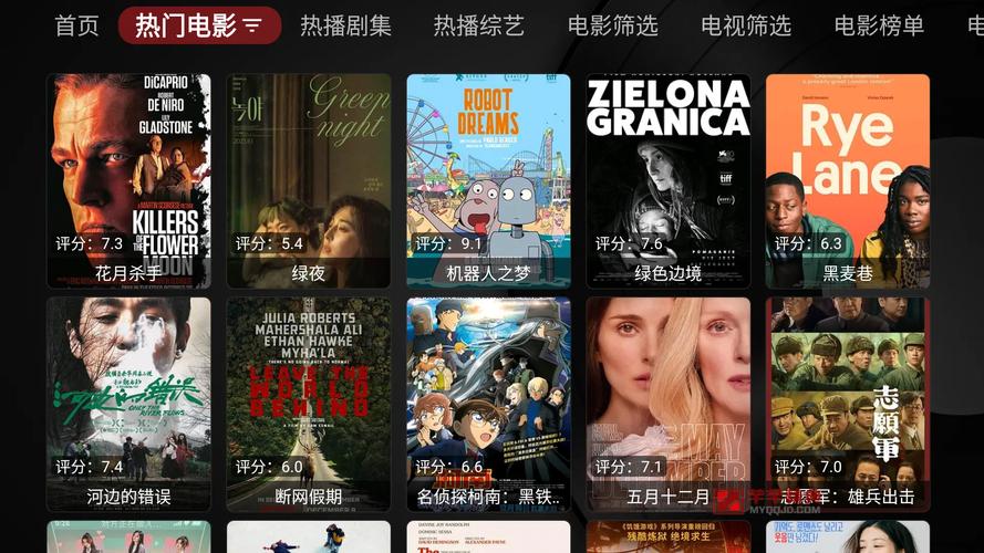 缝纫机boxtv版下载