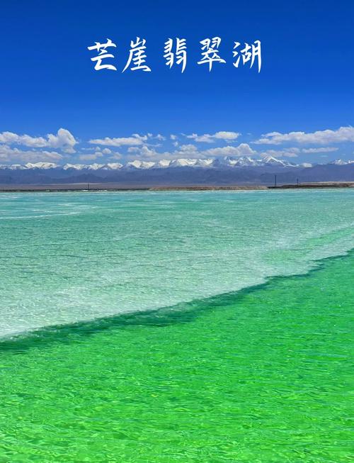 大美茫崖app官方版下载v1.1.0