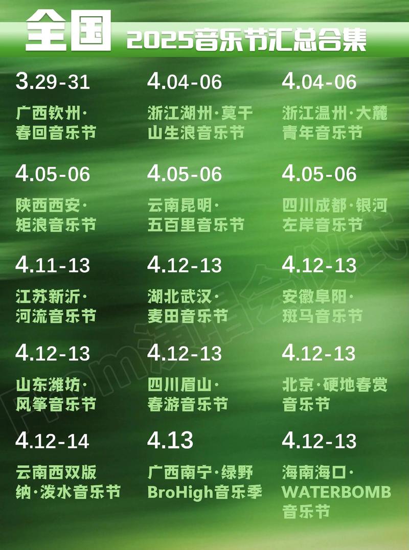 zz123音乐app下载最新版2025