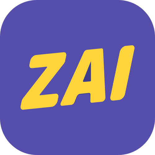 zai定位软件官方版下载v2.4.0