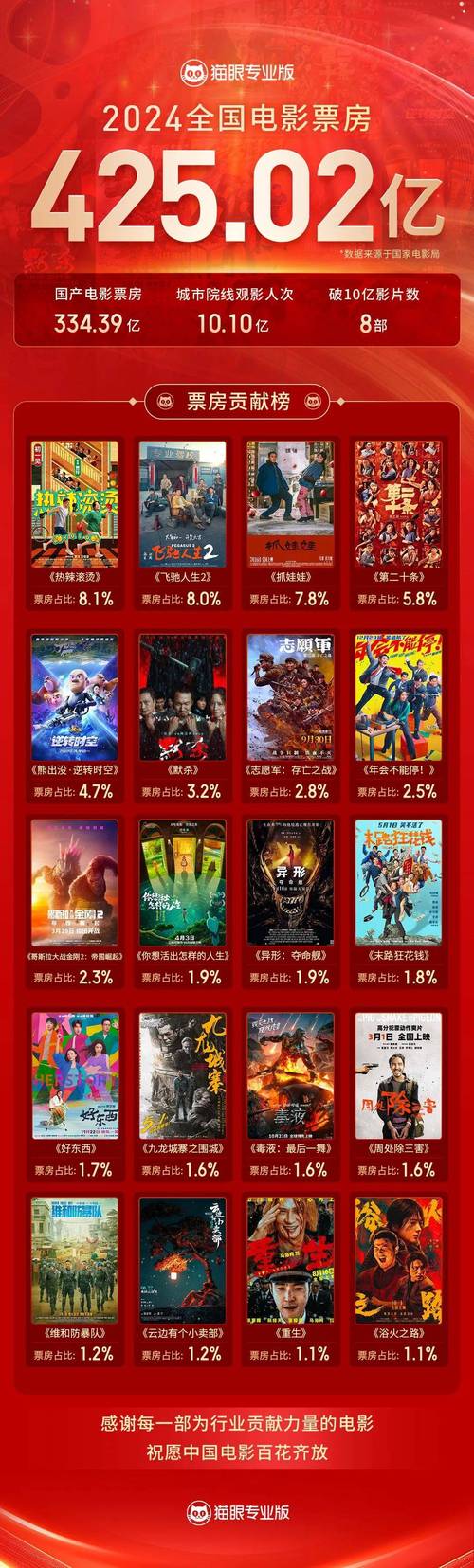 葡萄影视2025最新版下载