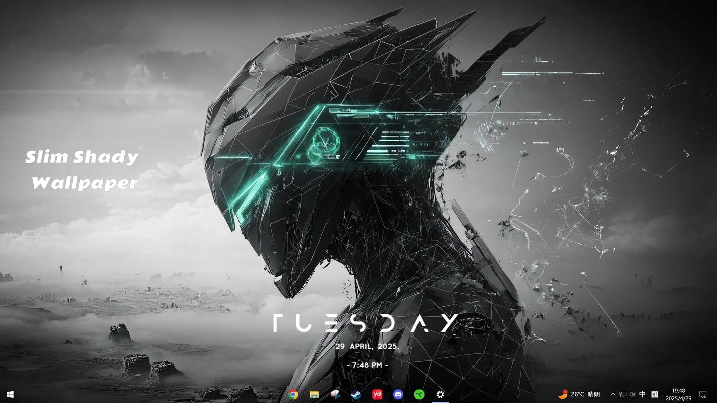 超酷4K电视版下载