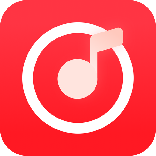 原创狐ai写歌app官方版下载