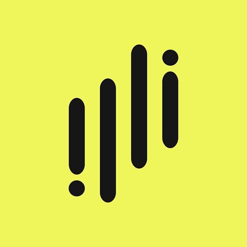 索爱音乐app下载2025免费版v1.0.0