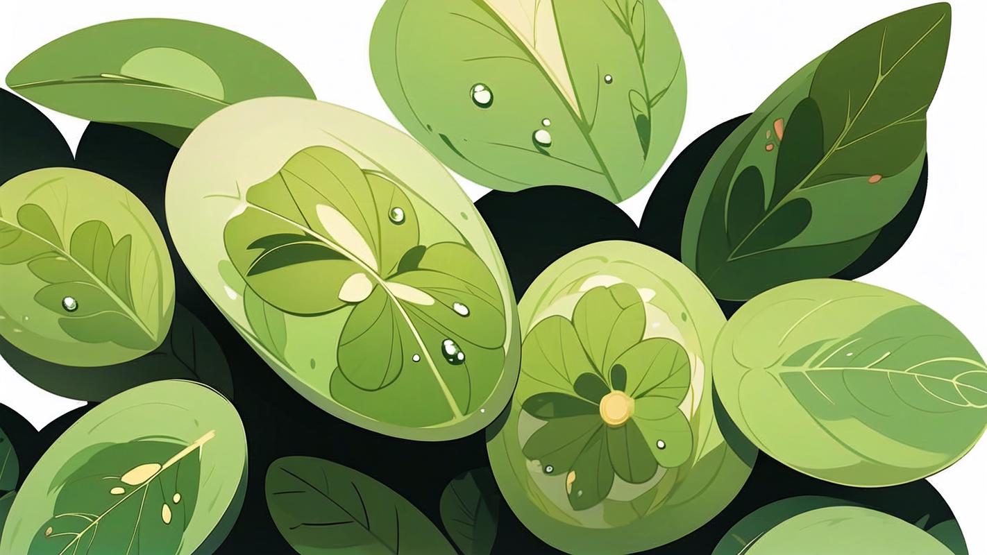 薄荷壁纸app最新版本下载v1.8.0