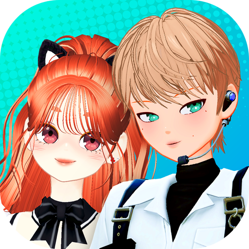 崽崽zepeto官方版下载2025最新版