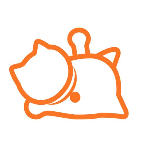 加菲财经app下载最新版本