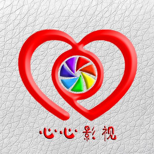 心心影视app下载2024最新版