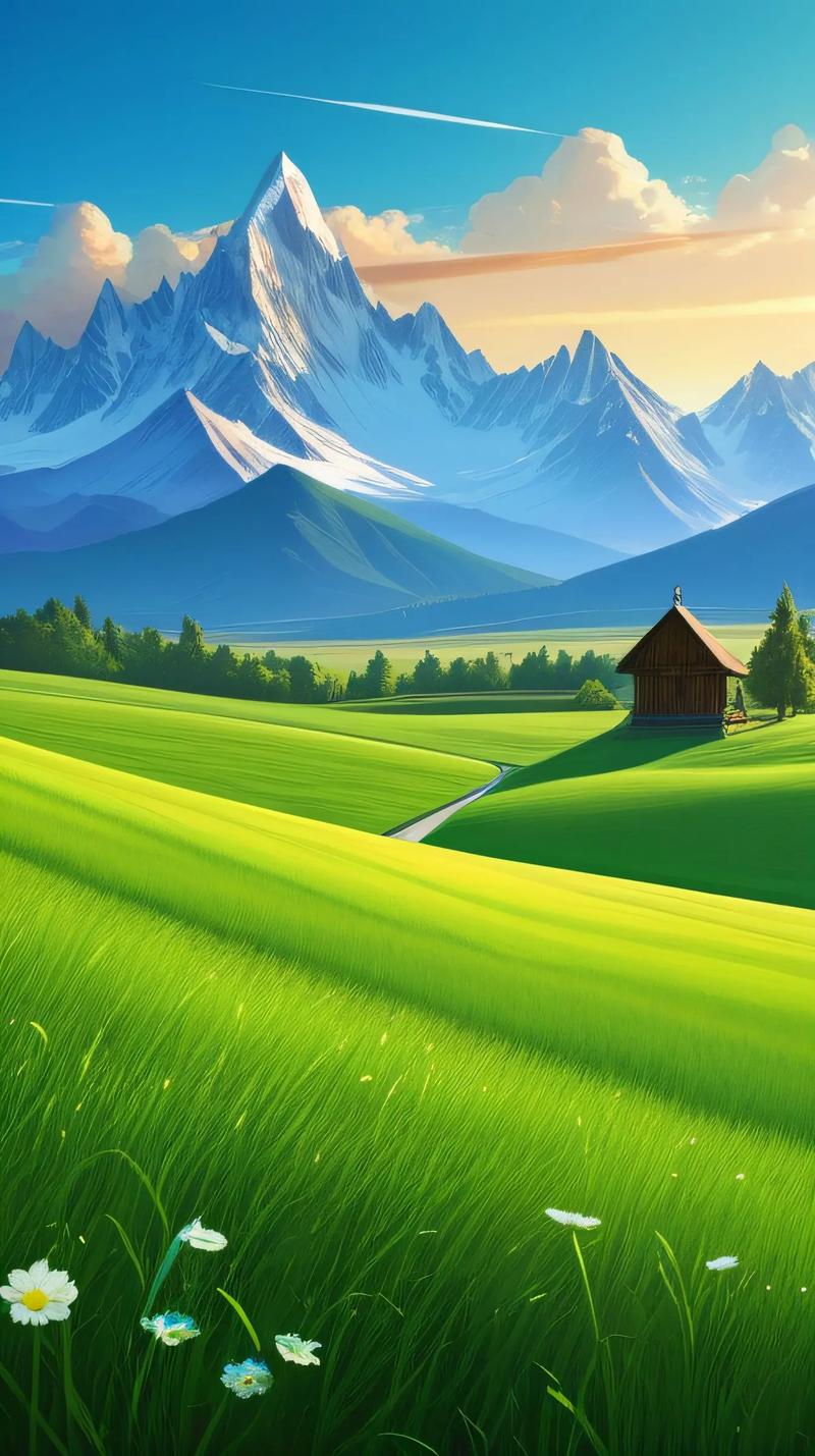 p搜8.1手机版下载2025最新版