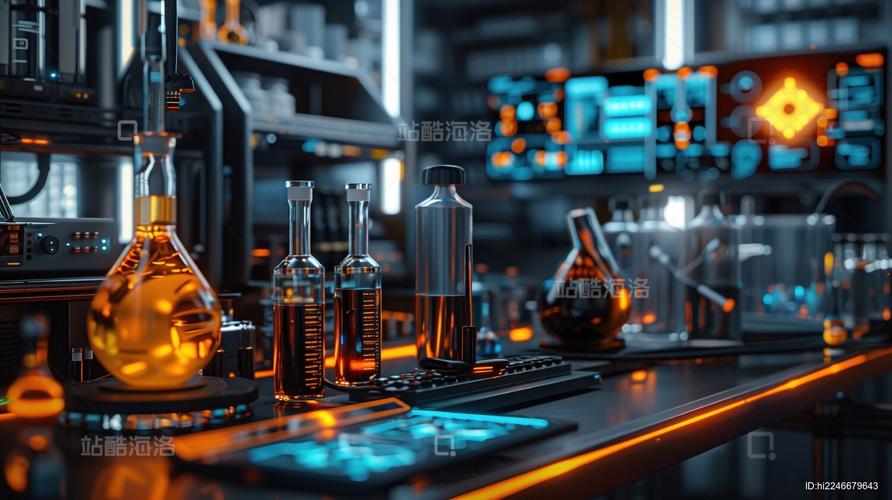 站酷ai创作实验室下载