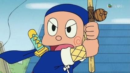 ktkkt卡通站粤语版下载官方免费版V2.0