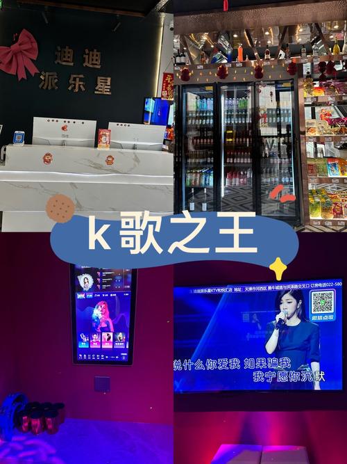 唱k之王app官方版下载