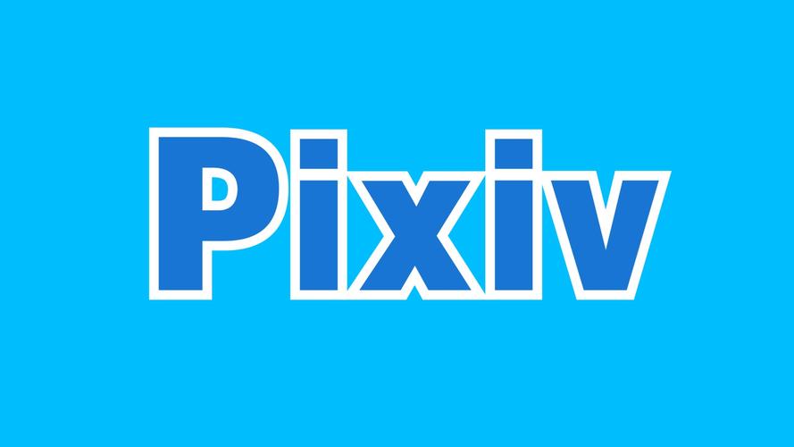 blip软件最新版本2025官方版下载