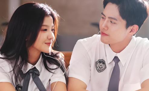 萤火短剧正版下载免费版v1.0.1