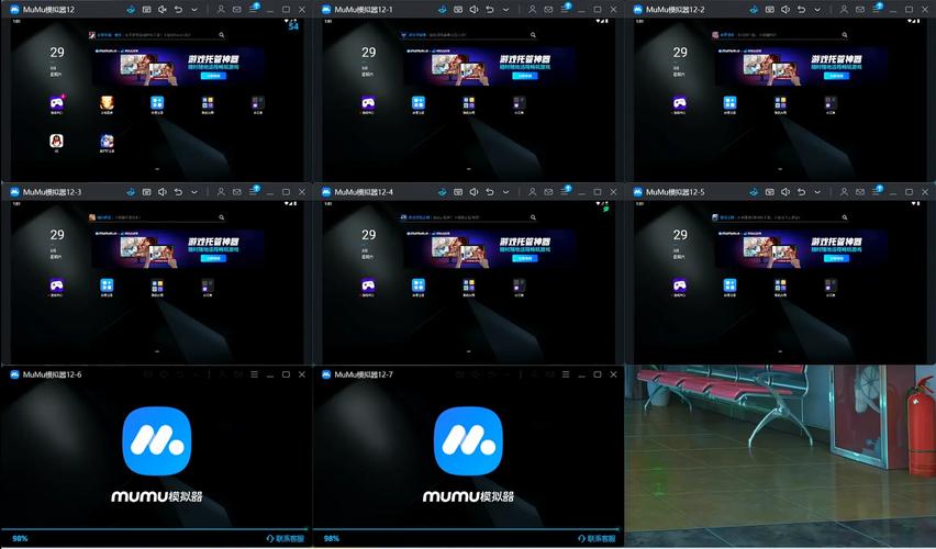 prequel下载安卓版最新版2025