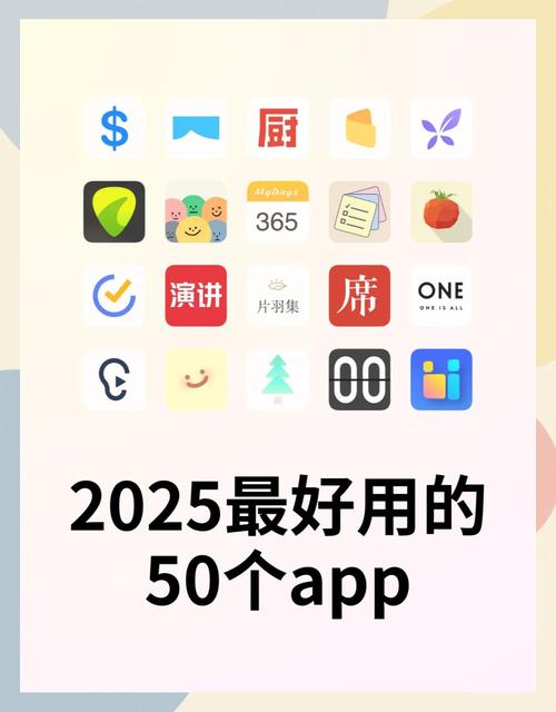 耀动浏览器app下载2025最新版