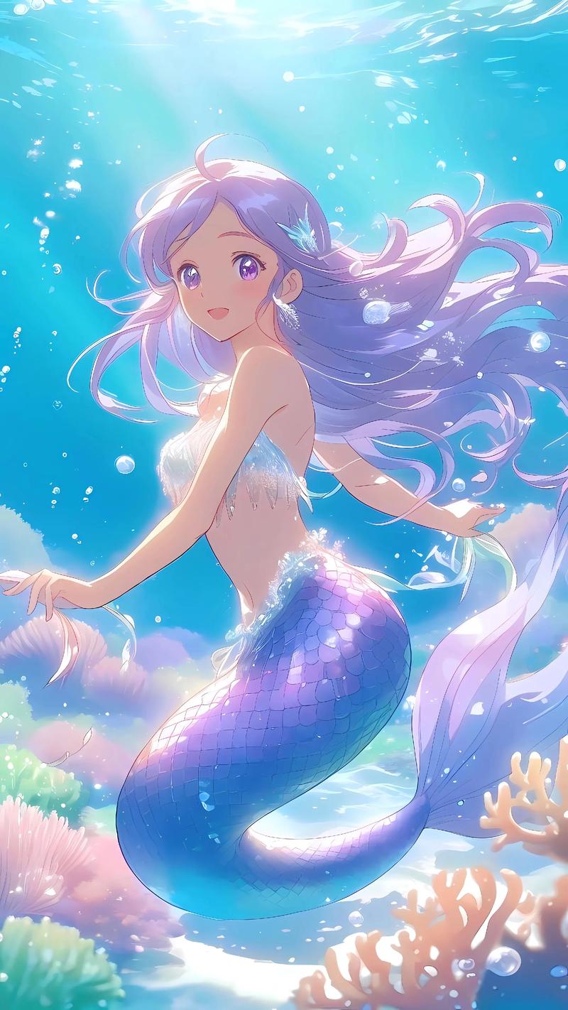 神采画师APP下载最新版v5.3.0