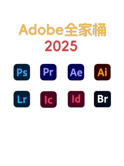 Roulistic软件下载2025最新版