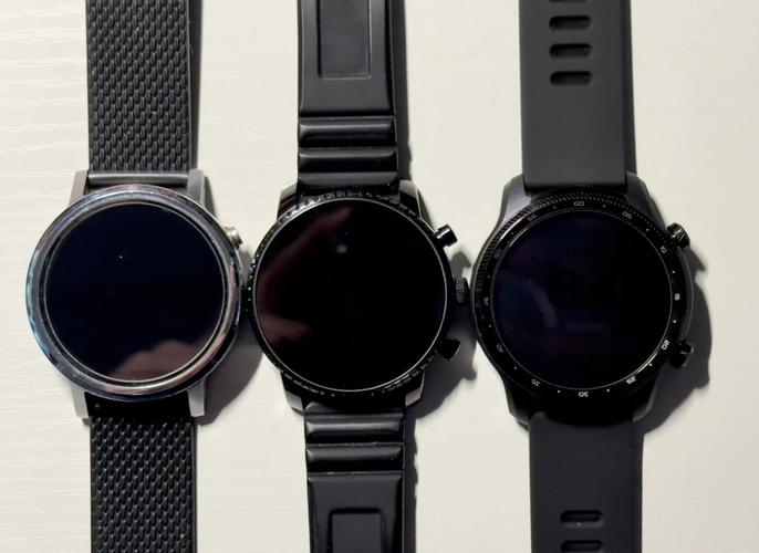 wearos官方正版下载手表版