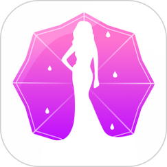 春雨直播app官方正版下载V6.14.1官方版