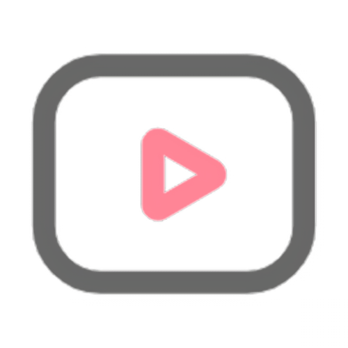 混合盘搜索app下载2025最新版