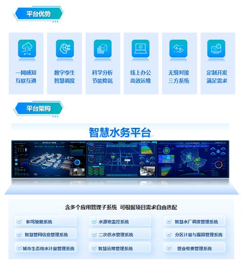 宁水智控app最新版本下载
