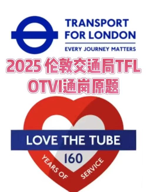 伦敦TFLgo下载2025最新版