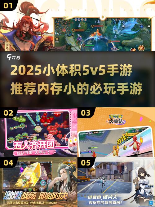 游小氪下载2025最新版v3.0.25120最新版