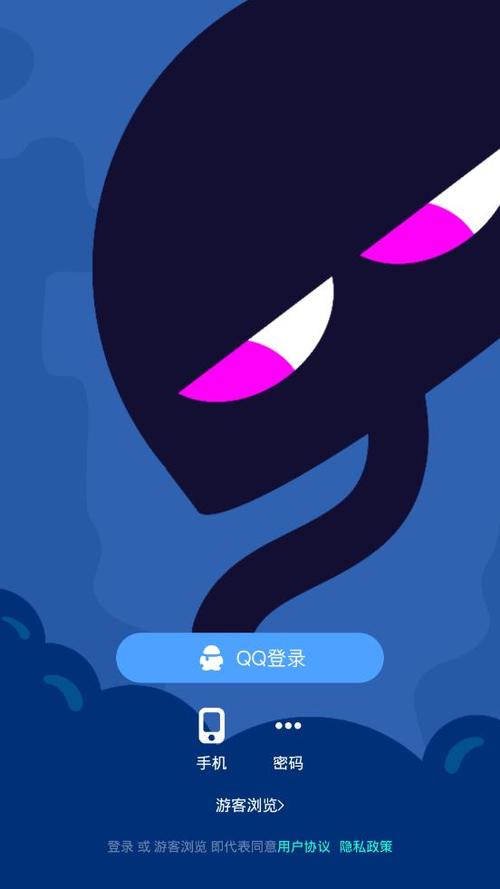 水母影院app下载正版免费版