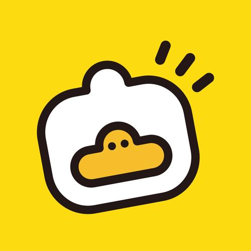 妙鸭相机app官方下载最新版