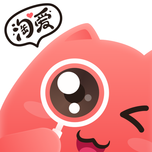 淘爱交友app官方版下载