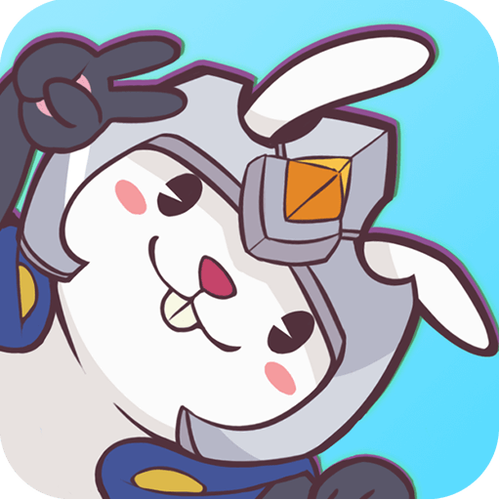 兔小铲app下载官方最新版