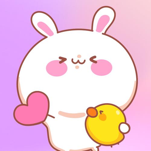 抠图兔app下载2025最新版