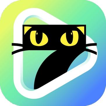 七猫短剧app安卓官方版下载V1.0.1
